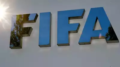 First FIFA Agent Exam Results
